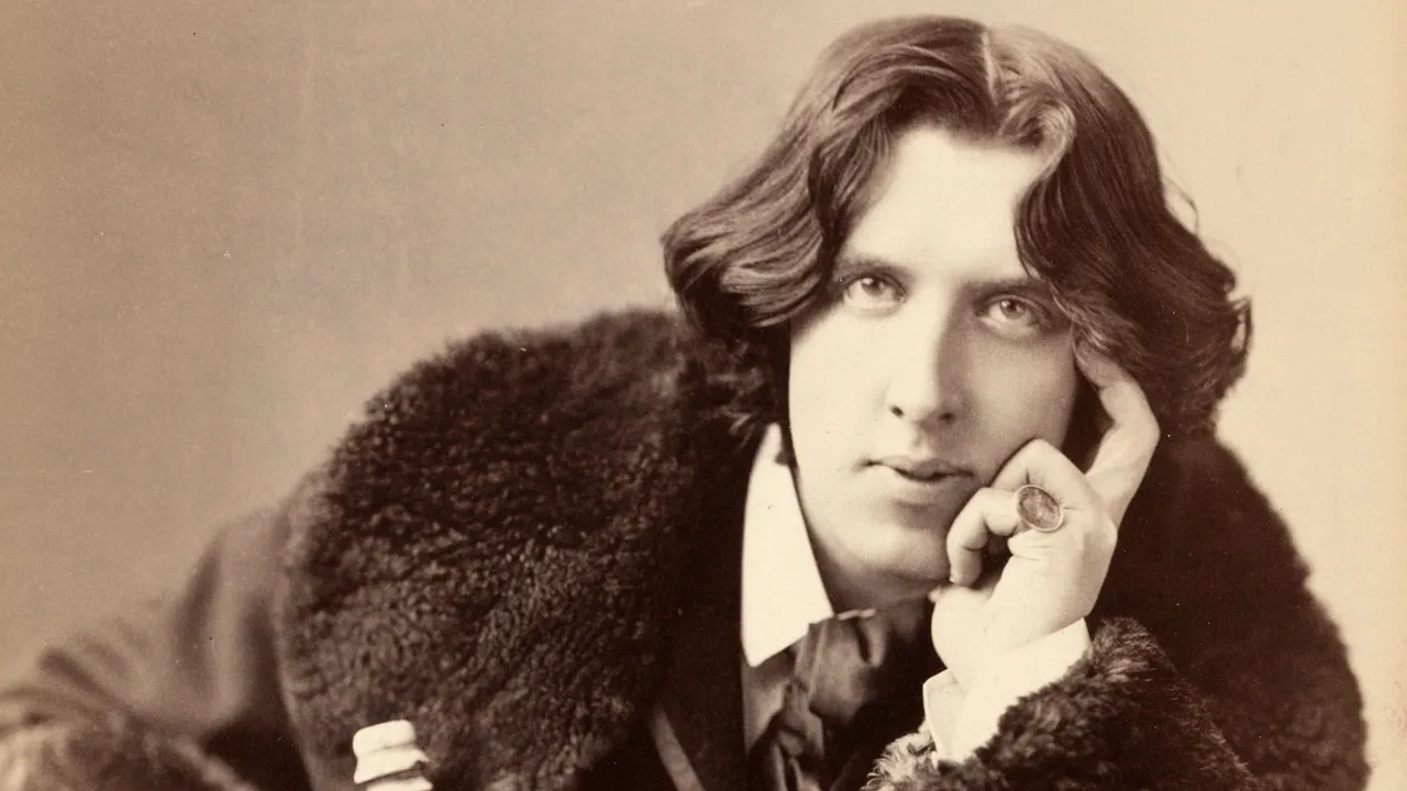 Why I Started Wearing a Signet Pinky Ring as a Queer Woman