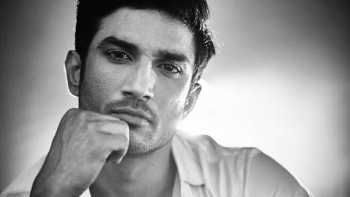 Delhi HC refuses to stop further circulation of film purportedly based on Sushant Singh Rajput's life