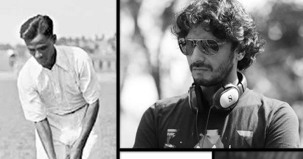 Ishqiya director Abhishek Chaubey to helm Dhyan Chand biopic; says, 'It’s a matter of pride to direct his biop