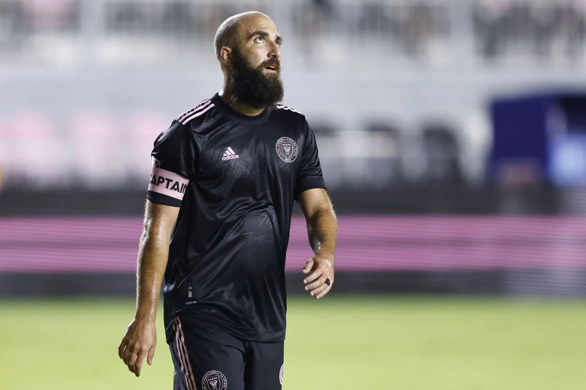 New England Revolution vs Inter Miami prediction, preview, team news and more | MLS 2021
