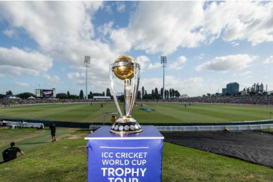 Uncertainty prevails over T20 WC in India due to COVID, could be shifted to UAE: PCB