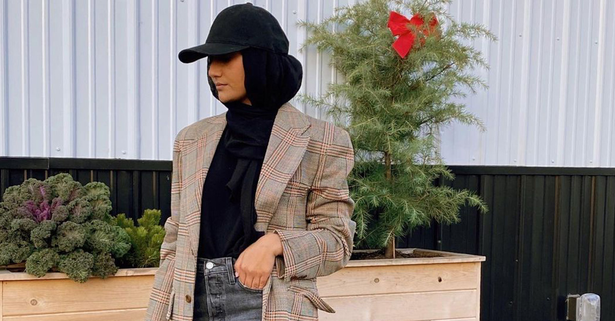 I'm a 22-Year-Old Fashion Editor and Swear by These 6 Stylish Brands