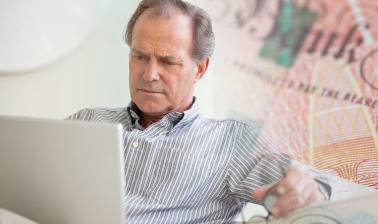 NS&I is changing way Premium Bonds prizes are paid in 2021 - do you need to take action?