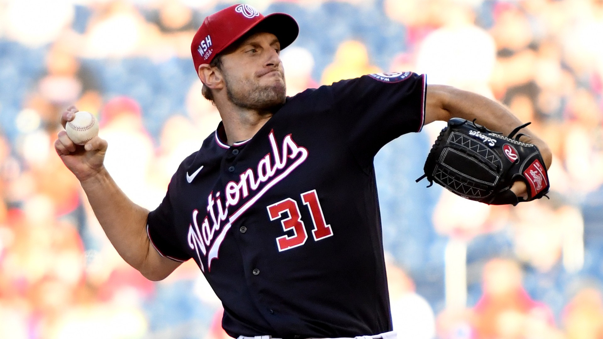 MLB All-Star roster snubs: 11 players who should have made the AL, NL teams in 2021