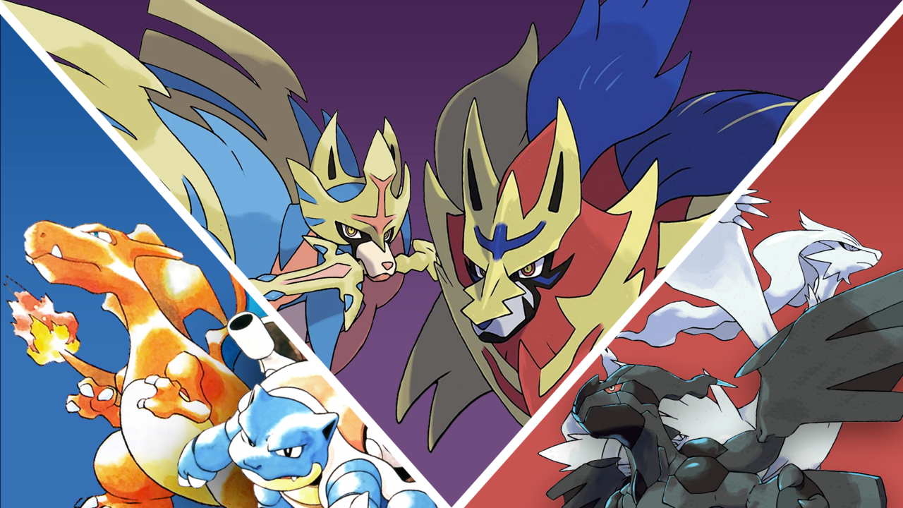 8-Year-Old Sells His Pokemon Cards To Pay Life-Saving Vet Bill