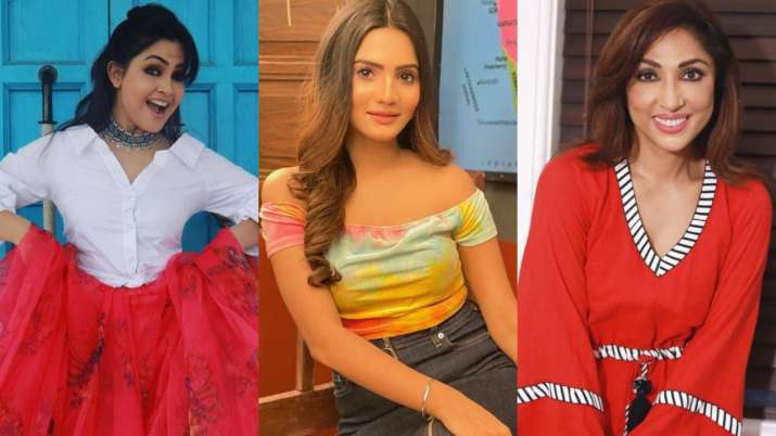 On National Youth Day, young TV stars share their learnings from Swami Vivekananda