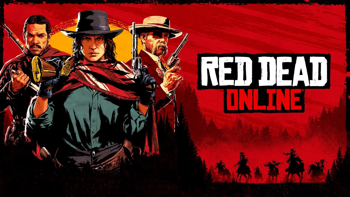 Xbox Game Pass to Get FIFA 21, Red Dead Online, More Games in May