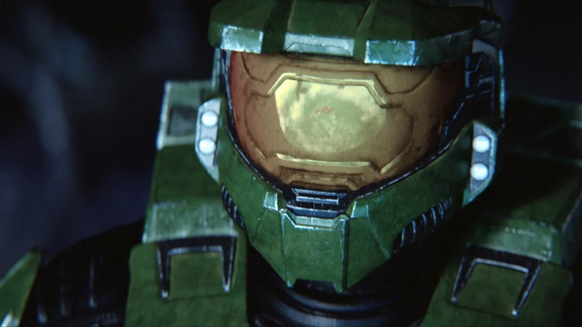 Halo Infinite Calendar Seems to Reveal the Return of a Fan-Favorite Vehicle