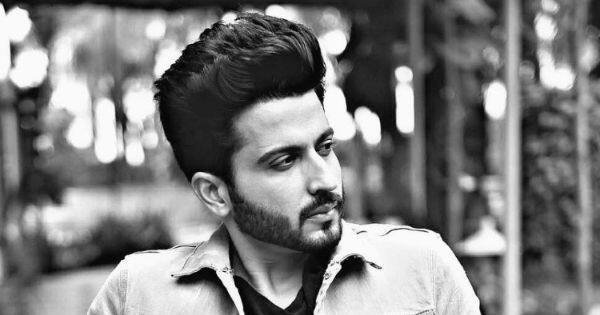 Kundali Bhagya's Dheeraj Dhoopar opens up about Naagin 5 and collaborating again with Hina Khan[Exclusive] | B