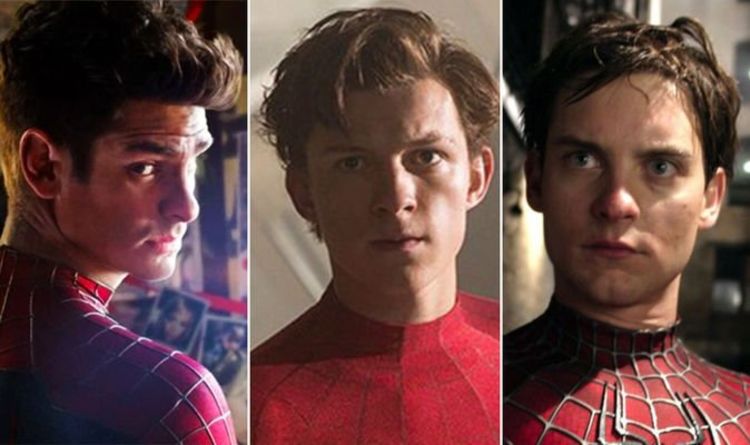 Spider-Man: No Way Home ending ‘is very surprising’ – Fans ‘should dial down expectations’