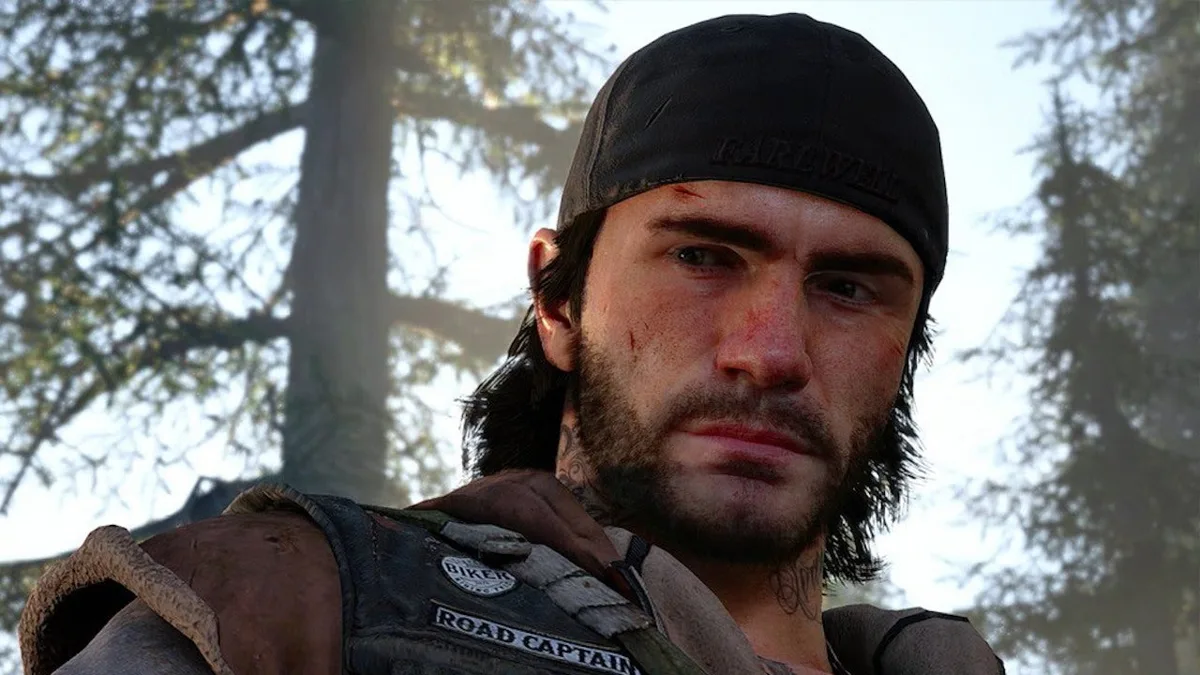 More PlayStation First-Party Games to Come to PC, Including Days Gone This Spring