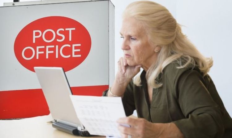 HMRC issues vital update as Britons could have payments stopped if they do not act