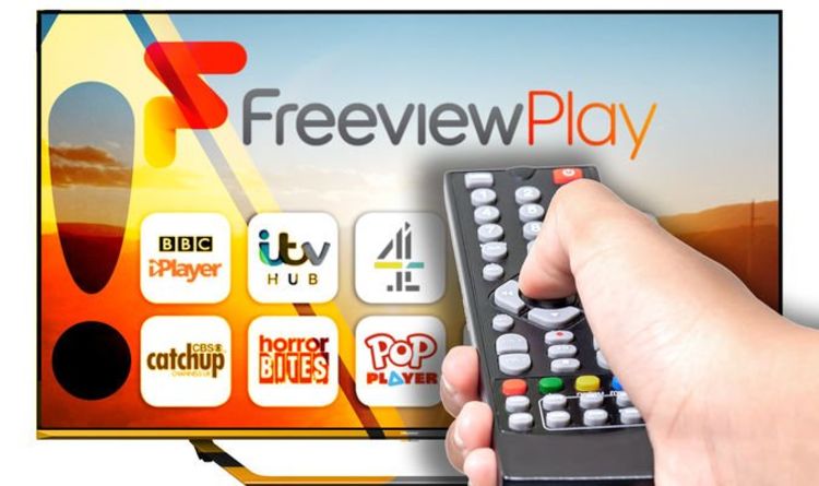 Millions face frustrating Freeview TV glitch but there's a way to fix the problem for free