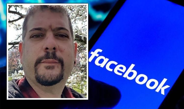 Facebook fraudsters getting 'bolder' as carer almost falls for 'simple' job advert scam