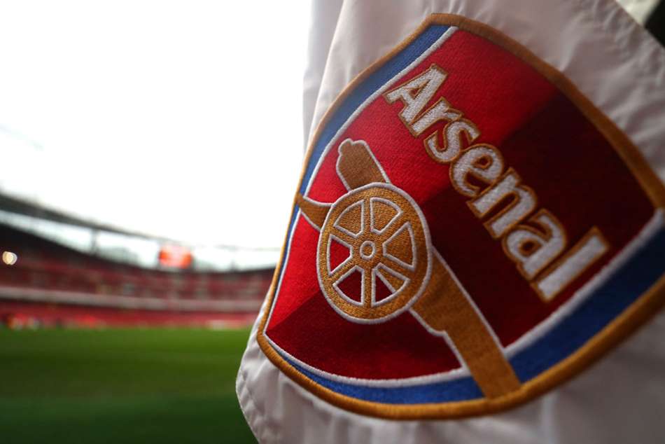 Arsenal want AC Milan star, a good deal?