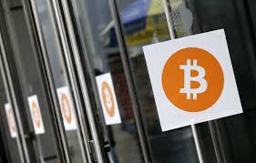 Bitcoin surges past $20,000, erasing 3 years of deep losses