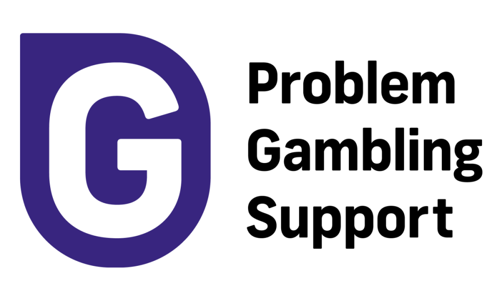 GamCare Expects Rise in Phone Calls Due to Lockdown and Summer of Sport