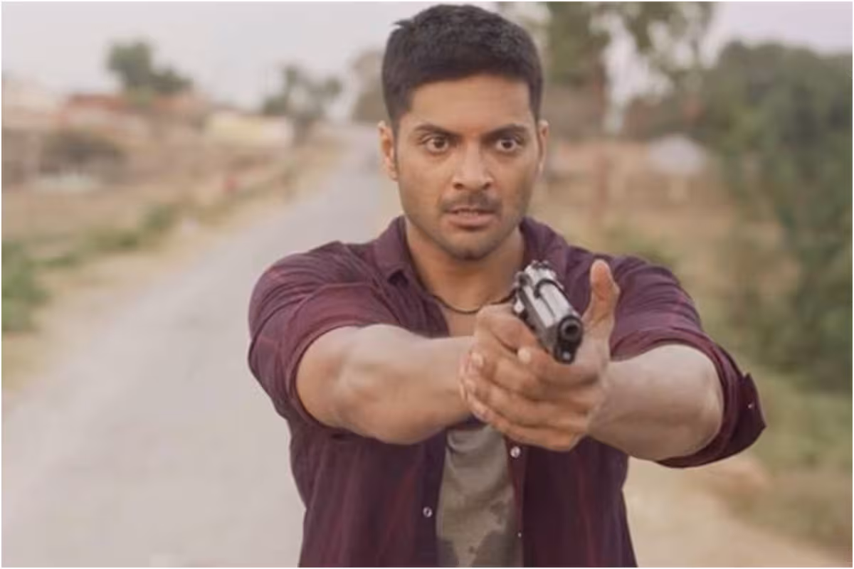 Ali Fazal was Initially Offered Divyenndu's Role in Mirzapur But He Made an 'Excuse'
