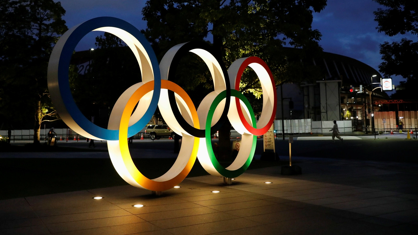 Haryana to give ₹6 crore to Tokyo Olympics gold winner