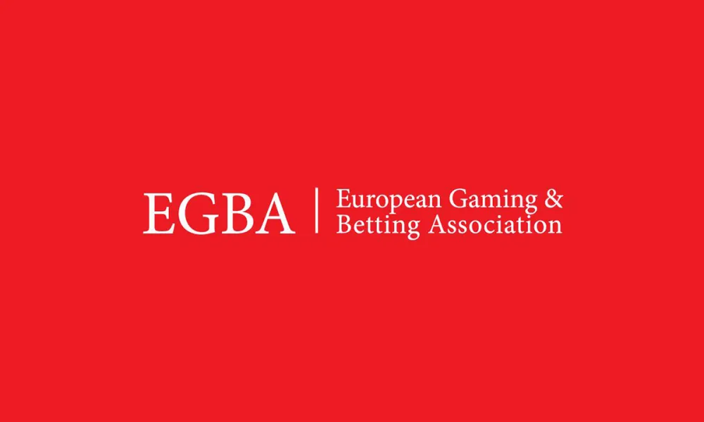 EGBA Expresses Concerns over Italy’s New Proposals for Online Gambling Licensing
