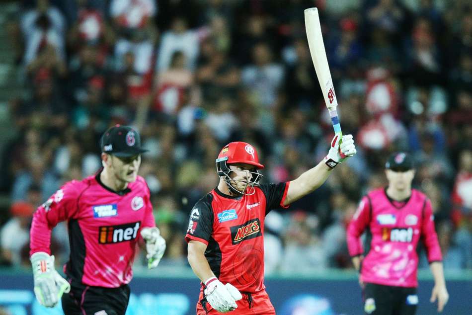 Big Bash League 2020-21: Format, marquee players, new rules, TV channel, live streaming information