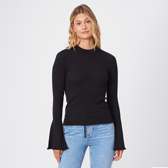 PAIGE Iona Sweater