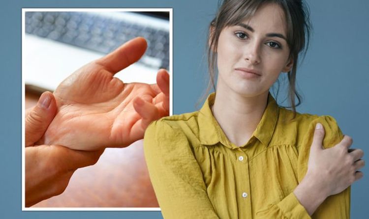 Arthritis: How the condition develops and affects daily life