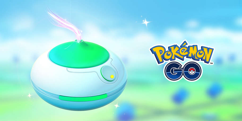 Pokemon Go Removing Some Pandemic Bonuses