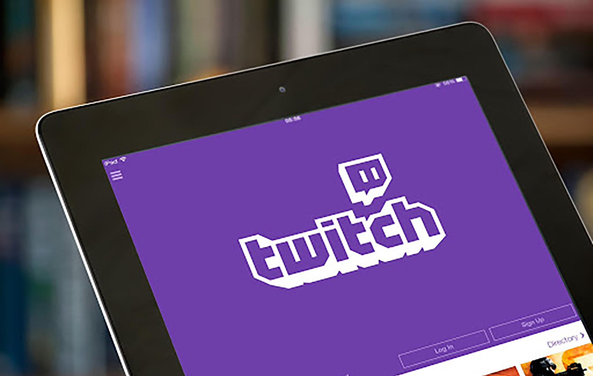 Streamlabs implements new Safe Mode to tackle hate raids on Twitch