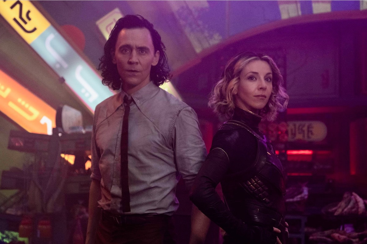 Loki Episode 3 Recap: Marvel Goes Mandalorian on Lamentis-1