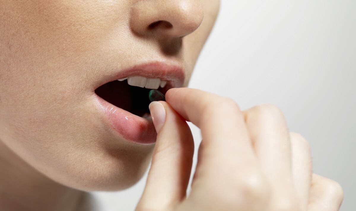 Online gummy drops blow as arthritis sufferer stung – The Crusader