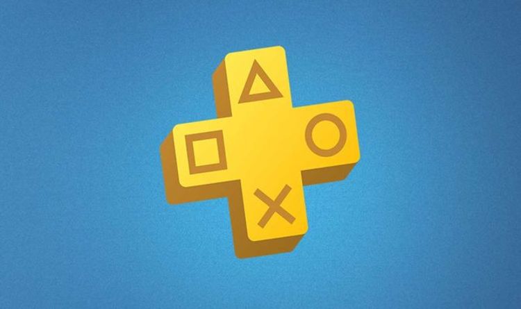 PS Plus February 2021 update as PlayStation prepares new PS5 release
