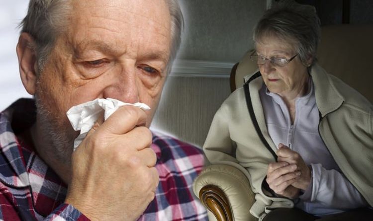Statins side effects: List of all sensations which may be caused by the drug
