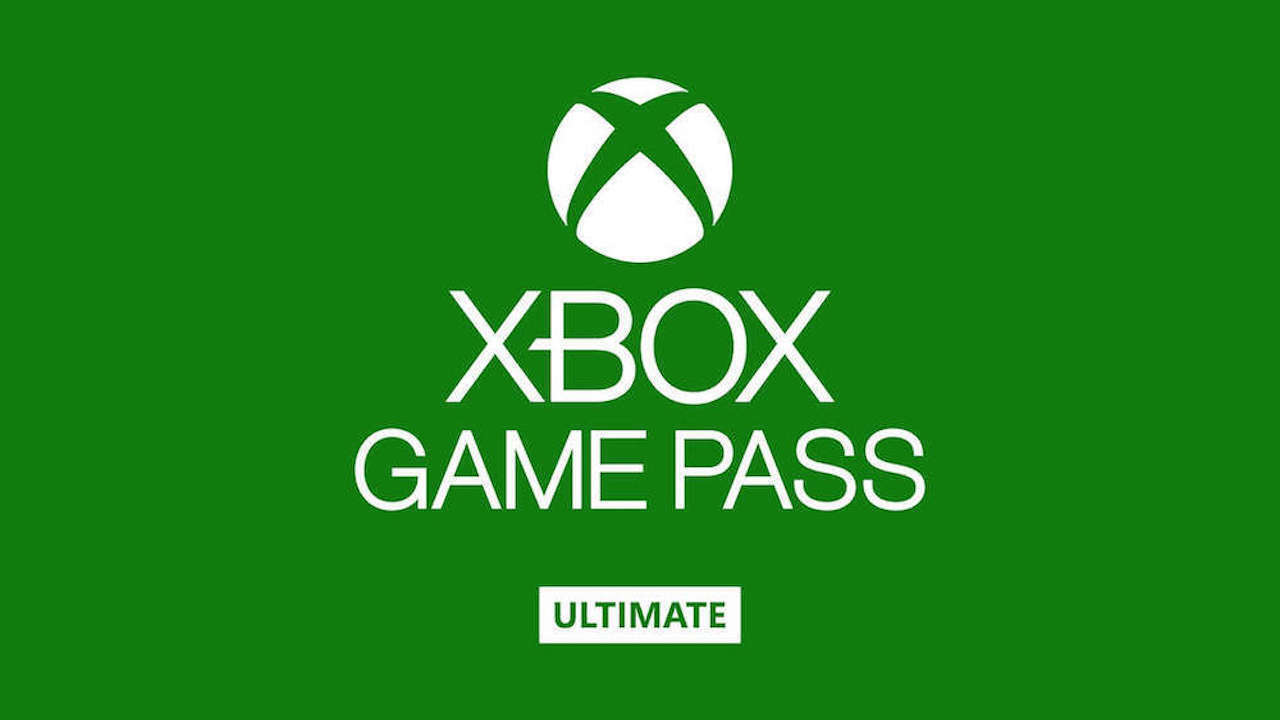 Get 3 Months Of Xbox Game Pass Ultimate For Only $1 Right Now