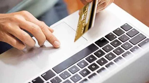 All IFSC codes of this bank disabled. How to get a new one. Details here