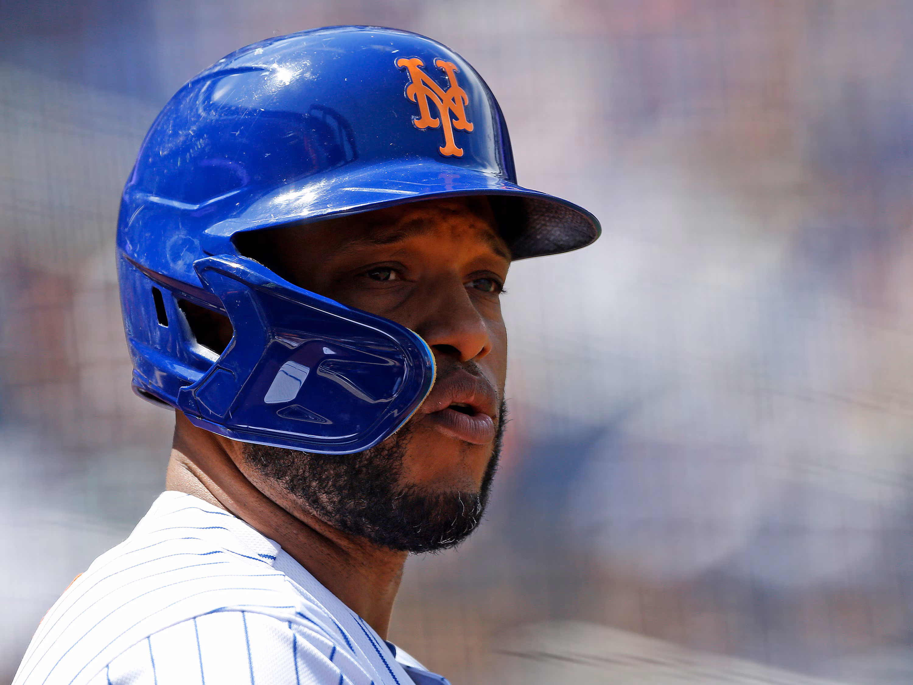 MLB Rumors: Robinson Cano, Padres 'Close' on Contract After 2B's Release from Mets