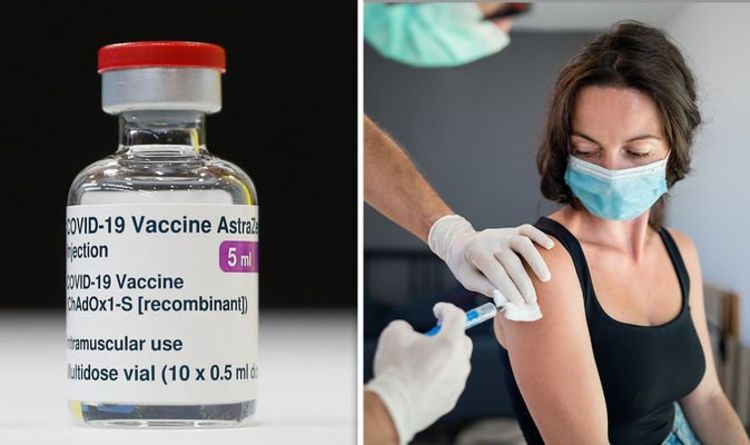 Can you pay for a Covid vaccine? Are vaccines available at pharmacies?