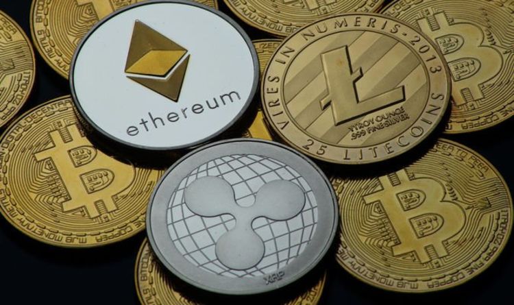 How to identify crypto broker scam that could con you out of a YEAR'S wages