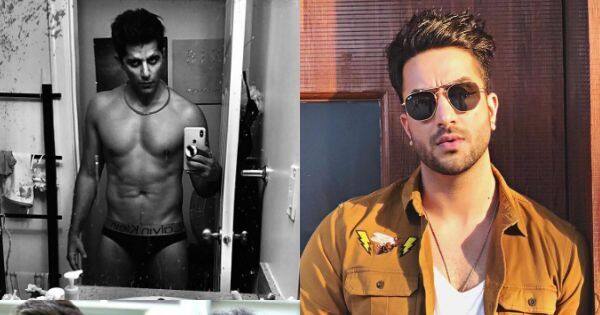 Trending Entertainment News Today: Karanvir Bohra's an underwear pic, Aly Goni is the new captain, Special Ops