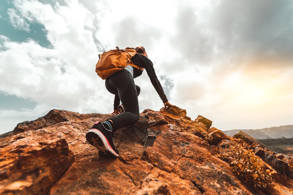 Sporting Goods Industry Expects More Green Shoots in 2022