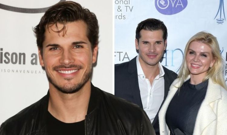 Gleb Savchenko split: Why did the ex Strictly pro and wife Elena Samodanova split?