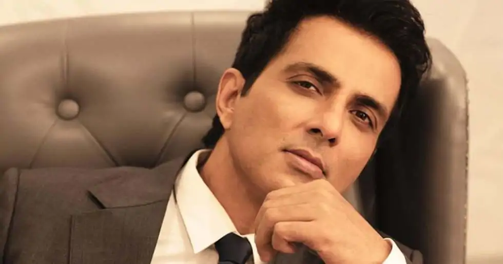 Sonu Sood’s initiative for aspiring cricketers is worth reading about