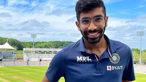 OnePlus ropes in Jasprit Bumrah as brand ambassador for wearables