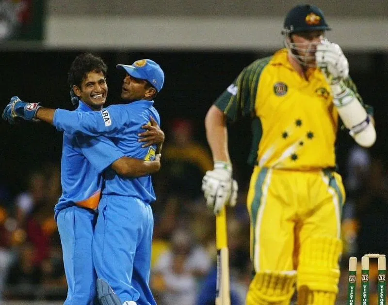 Rahul Dravid getting associated with NCA best thing that has happened to Indian cricket: Irfan Pathan