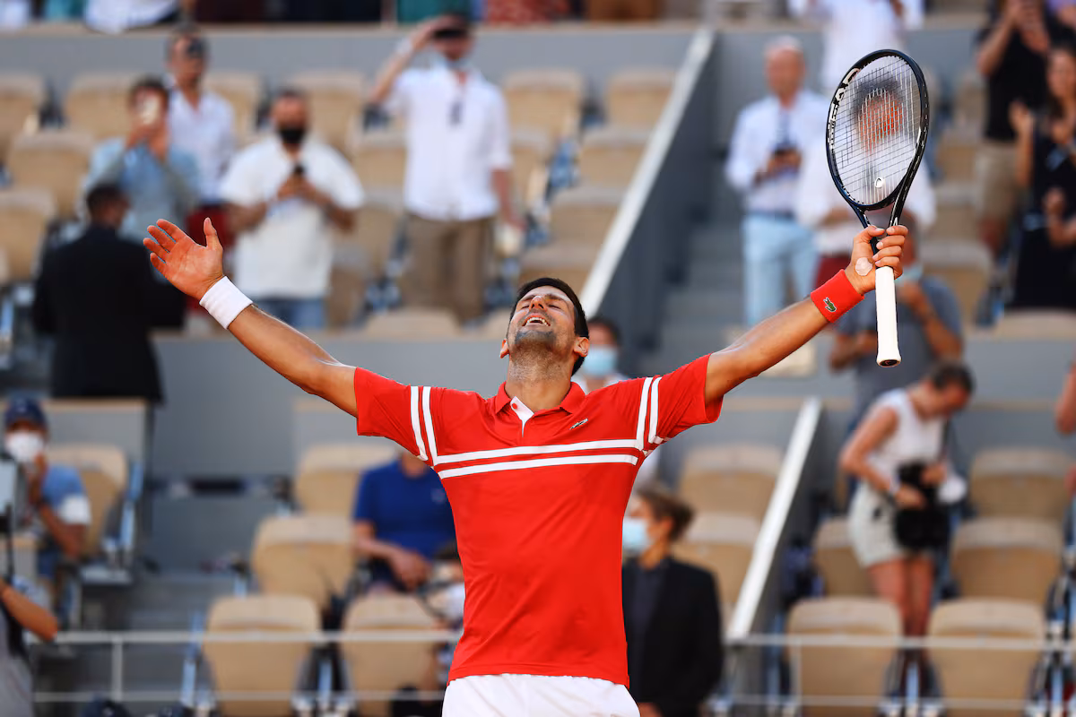 French Open Prize Money 2021: Updated Purse Payout for Roland Garros