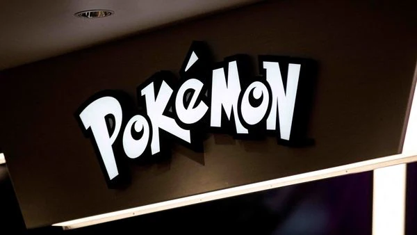 Pokemon Go players revolt against developers rolling back pandemic-driven change