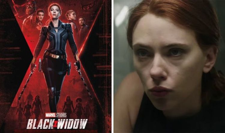 Marvel movies: Will the new Marvel movies come to Disney Plus before the cinema?
