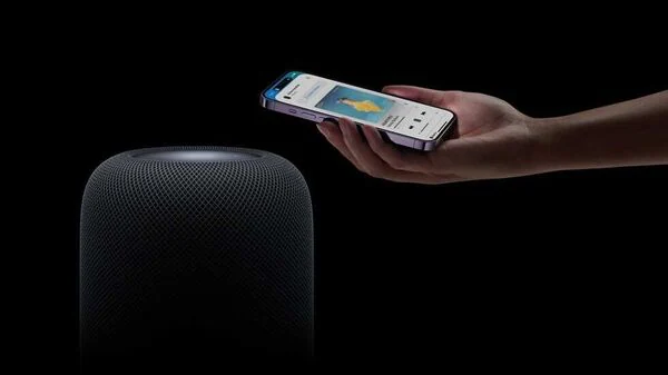 Apple HomePod (2nd generation) smart speaker launched: Price and other details