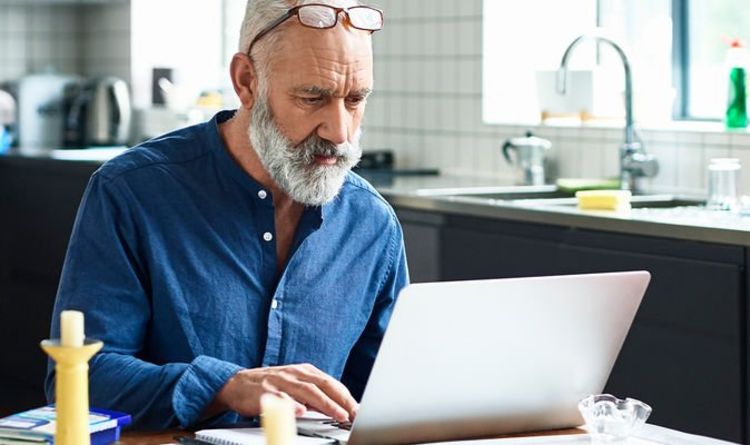 Attendance Allowance may increase other financial support - how to claim tax-free payment