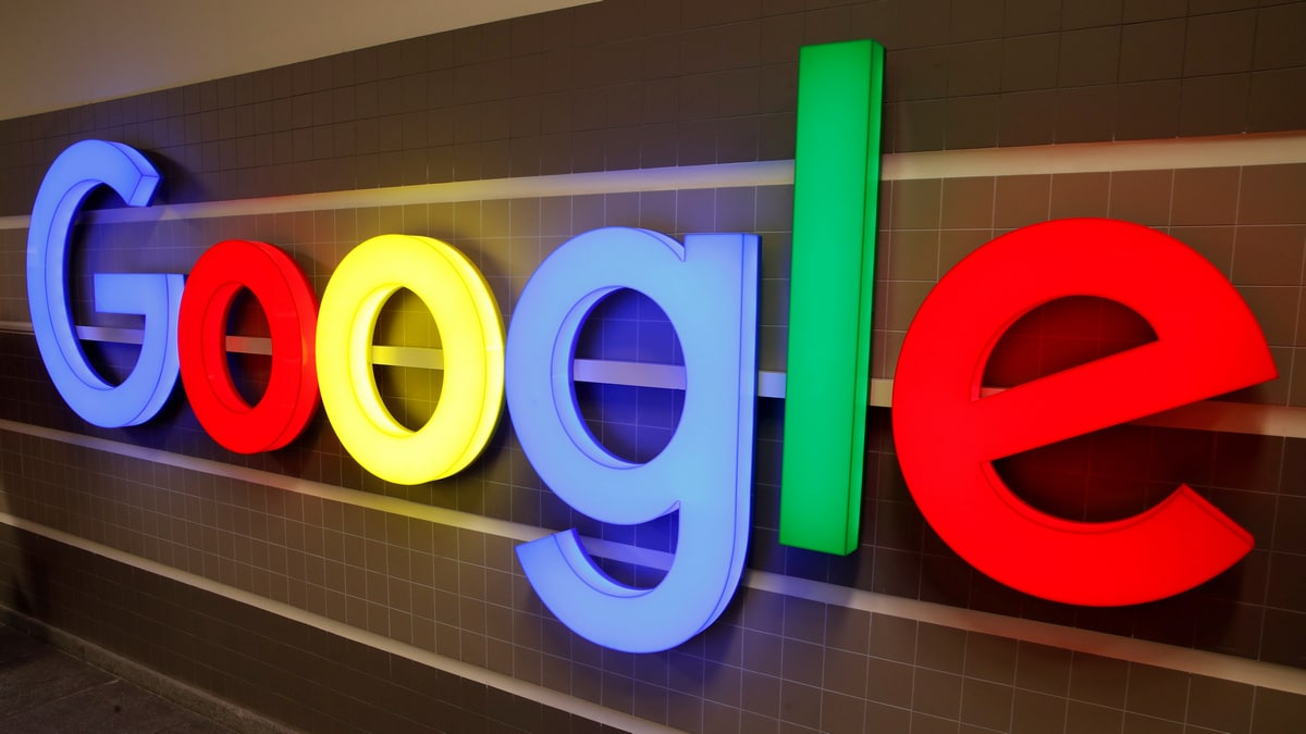 Google Faces $417 Million-Claim From Czech Search Engine Seznam